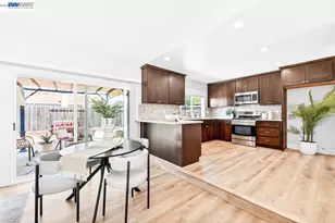 1184 Crystal Cir, Livermore, CA 94550 - Photo 18