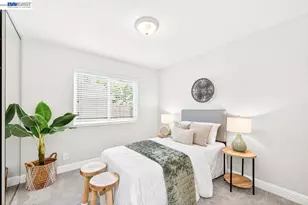 1184 Crystal Cir, Livermore, CA 94550 - Photo 30