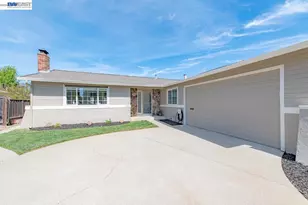 1184 Crystal Cir, Livermore, CA 94550 - Photo 6