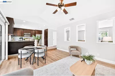 1184 Crystal Cir, Livermore, CA 94550 - Photo 22