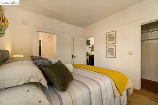 970 39th St, Oakland, CA 94608 - Photo 48