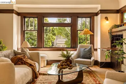 970 39th St, Oakland, CA 94608 - Photo 18