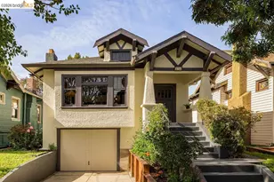 970 39th St, Oakland, CA 94608 - Photo 1