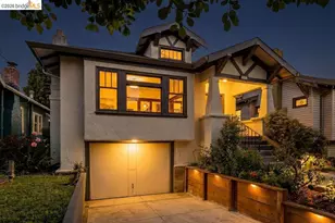 970 39th St, Oakland, CA 94608 - Photo 2