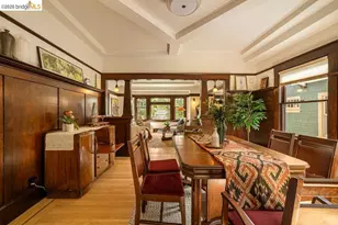 970 39th St, Oakland, CA 94608 - Photo 26