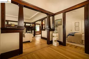 970 39th St, Oakland, CA 94608 - Photo 10