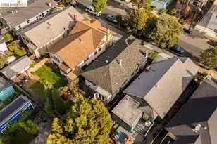 970 39th St, Oakland, CA 94608 - Photo 60