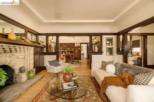 970 39th St, Oakland, CA 94608 - Photo 16