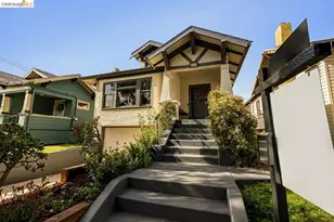 970 39th St, Oakland, CA 94608 - Photo 4