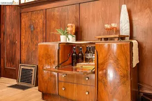 970 39th St, Oakland, CA 94608 - Photo 22