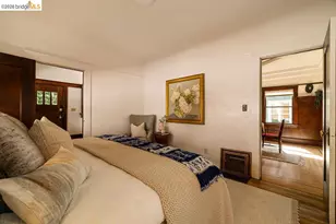970 39th St, Oakland, CA 94608 - Photo 40