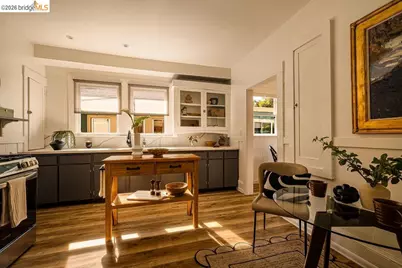 970 39th St, Oakland, CA 94608 - Photo 30