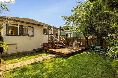 970 39th St, Oakland, CA 94608 - Photo 50