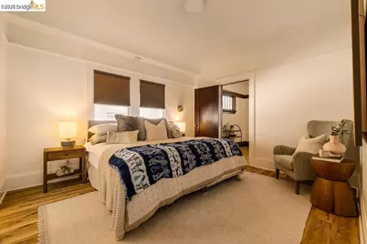 970 39th St, Oakland, CA 94608 - Photo 38