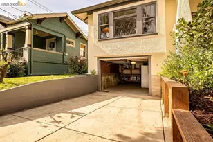 970 39th St, Oakland, CA 94608 - Photo 54