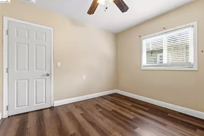 413 Landis Ave, Oakley, CA 94561 - Photo 20