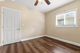 413 Landis Ave, Oakley, CA 94561 - Photo 20