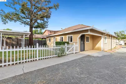 413 Landis Ave, Oakley, CA 94561 - Photo 32