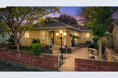 413 Landis Ave, Oakley, CA 94561 - Photo 1