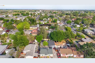 413 Landis Ave, Oakley, CA 94561 - Photo 38