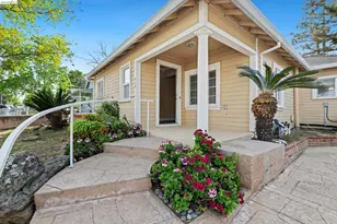 413 Landis Ave, Oakley, CA 94561 - Photo 4