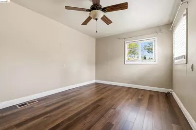 413 Landis Ave, Oakley, CA 94561 - Photo 16