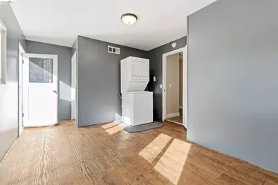 413 Landis Ave, Oakley, CA 94561 - Photo 26