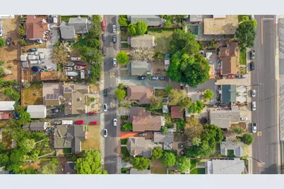 413 Landis Ave, Oakley, CA 94561 - Photo 34