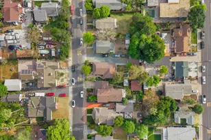 413 Landis Ave, Oakley, CA 94561 - Photo 34