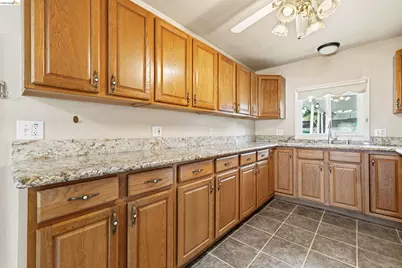 413 Landis Ave, Oakley, CA 94561 - Photo 12