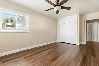 413 Landis Ave, Oakley, CA 94561 - Photo 18