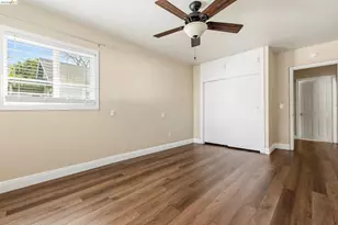 413 Landis Ave, Oakley, CA 94561 - Photo 18