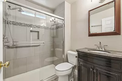 413 Landis Ave, Oakley, CA 94561 - Photo 22