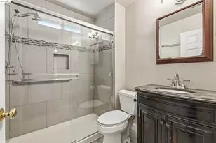 413 Landis Ave, Oakley, CA 94561 - Photo 22