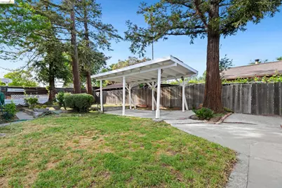 413 Landis Ave, Oakley, CA 94561 - Photo 28