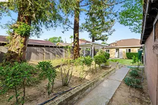 413 Landis Ave, Oakley, CA 94561 - Photo 30