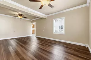 413 Landis Ave, Oakley, CA 94561 - Photo 8