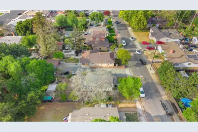 413 Landis Ave, Oakley, CA 94561 - Photo 36