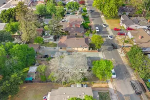 413 Landis Ave, Oakley, CA 94561 - Photo 36