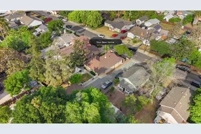 413 Landis Ave, Oakley, CA 94561 - Photo 34