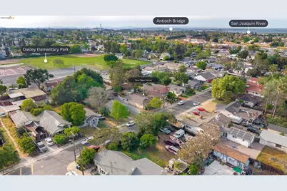 413 Landis Ave, Oakley, CA 94561 - Photo 40