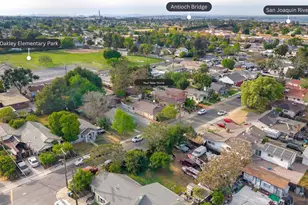 413 Landis Ave, Oakley, CA 94561 - Photo 40