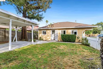 413 Landis Ave, Oakley, CA 94561 - Photo 30