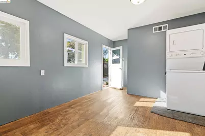 413 Landis Ave, Oakley, CA 94561 - Photo 24
