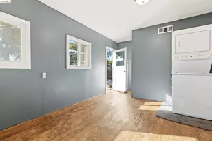 413 Landis Ave, Oakley, CA 94561 - Photo 24