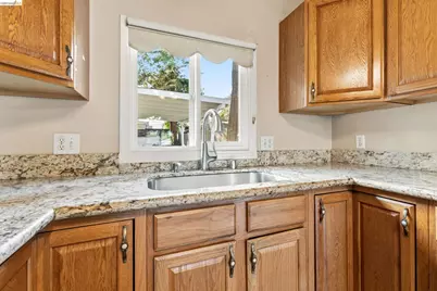 413 Landis Ave, Oakley, CA 94561 - Photo 14
