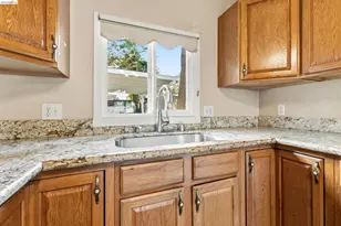 413 Landis Ave, Oakley, CA 94561 - Photo 14
