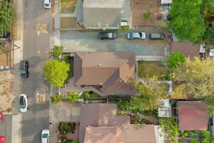 413 Landis Ave, Oakley, CA 94561 - Photo 32