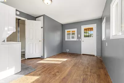413 Landis Ave, Oakley, CA 94561 - Photo 26