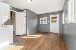 413 Landis Ave, Oakley, CA 94561 - Photo 26
